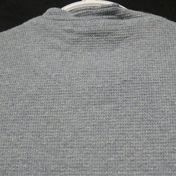 ABERCROMBIE KIDS, medium, long sleeve shirt - Picture 11 of 16